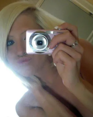 Monroe Lee 15