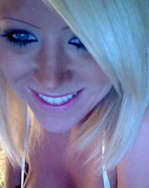 Monroe Lee 16