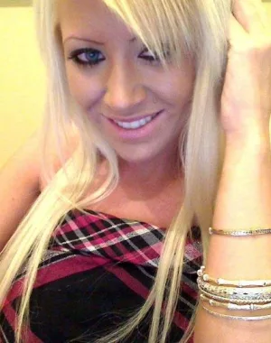 Monroe Lee 17