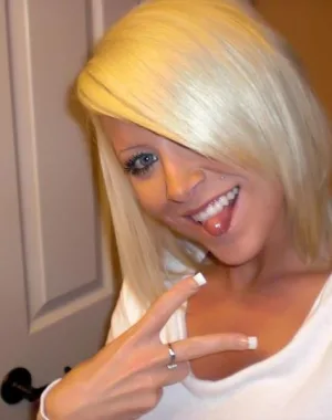 Monroe Lee 18