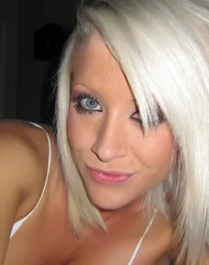 Monroe Lee 2