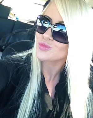 Monroe Lee 20