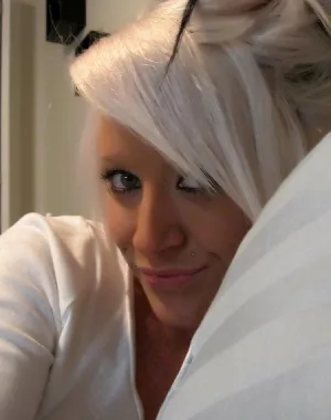 Monroe Lee 22