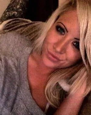 Monroe Lee 23