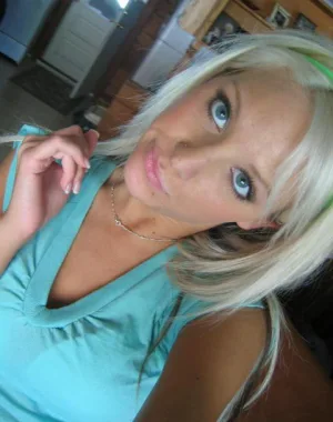 Monroe Lee 25