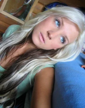 Monroe Lee 26