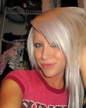 Monroe Lee 28