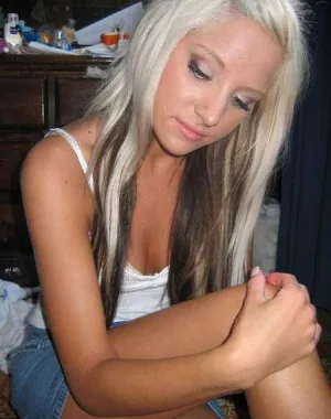 Monroe Lee 29