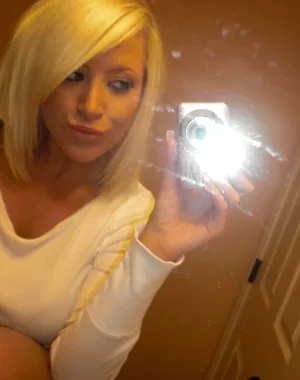 Monroe Lee 37