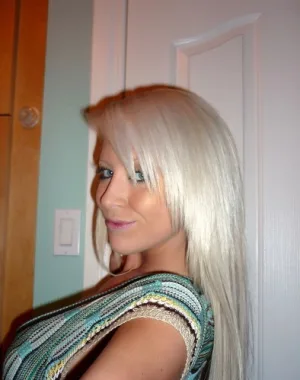 Monroe Lee 38