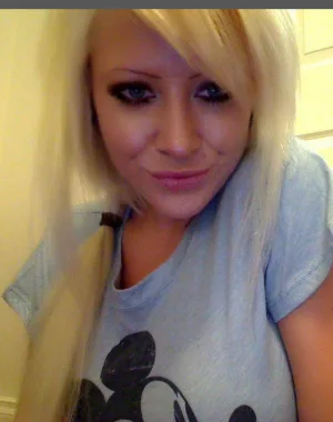 Monroe Lee 4