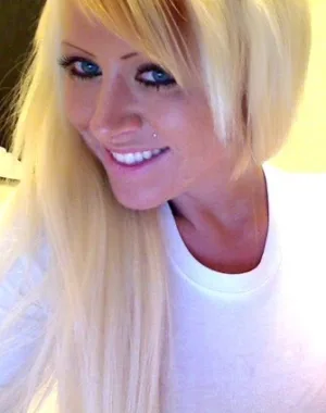 Monroe Lee 41