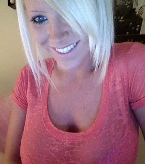 Monroe Lee 44