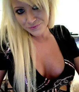 Monroe Lee 46