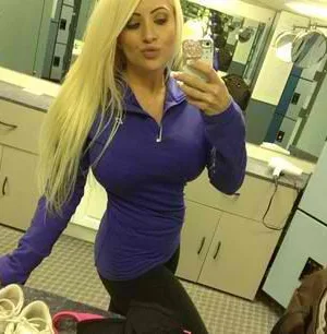 Monroe Lee 51