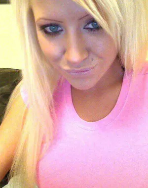 Monroe Lee 6