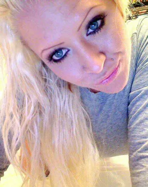 Monroe Lee 8