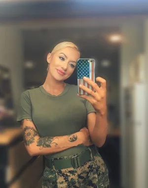 Rianna Conner 11