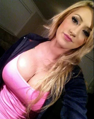 Rianna Conner 21