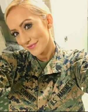 Rianna Conner 46