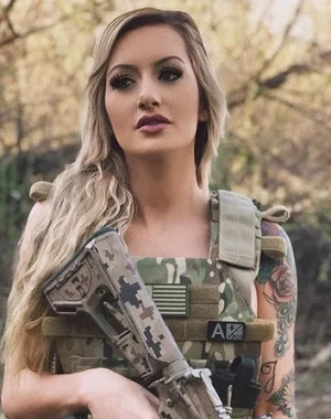 Rianna Conner 48