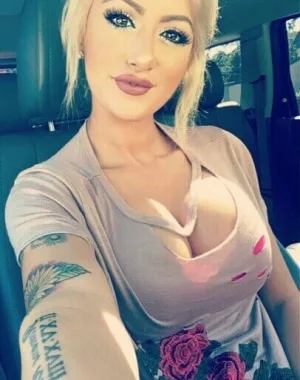 Rianna Conner 49