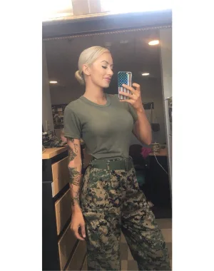 Rianna Conner 5