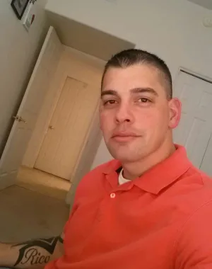 Rico 1