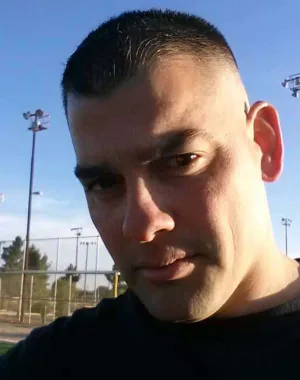 Rico 10
