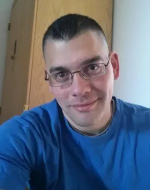 Rico 23