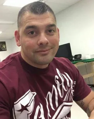 Rico 25