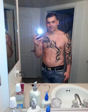 Rico 27