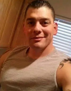 Rico 30