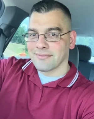 Rico 33
