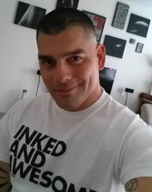 Rico 34