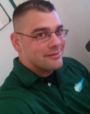 Rico 35