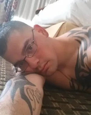 Rico 37