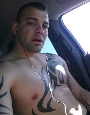 Rico 38