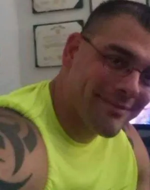 Rico 39