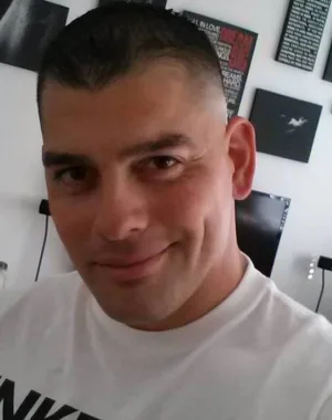 Rico 4