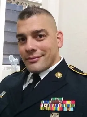 Rico 41