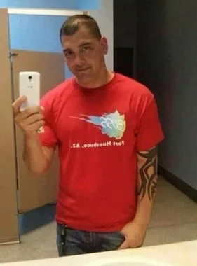 Rico 42