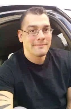 Rico 44