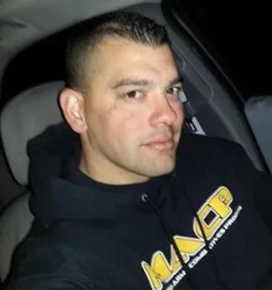 Rico 47