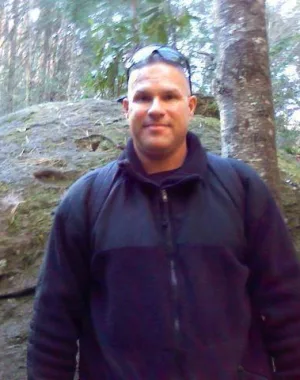 Roger Good 49