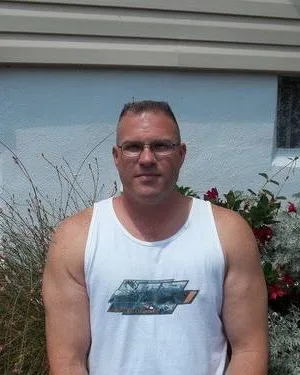 Roger Good 55