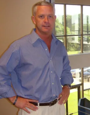 Stuart James 1