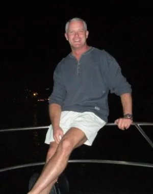 Stuart James 3