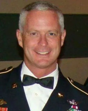 Stuart James 38