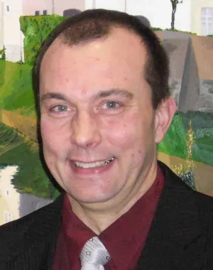 Sven 1